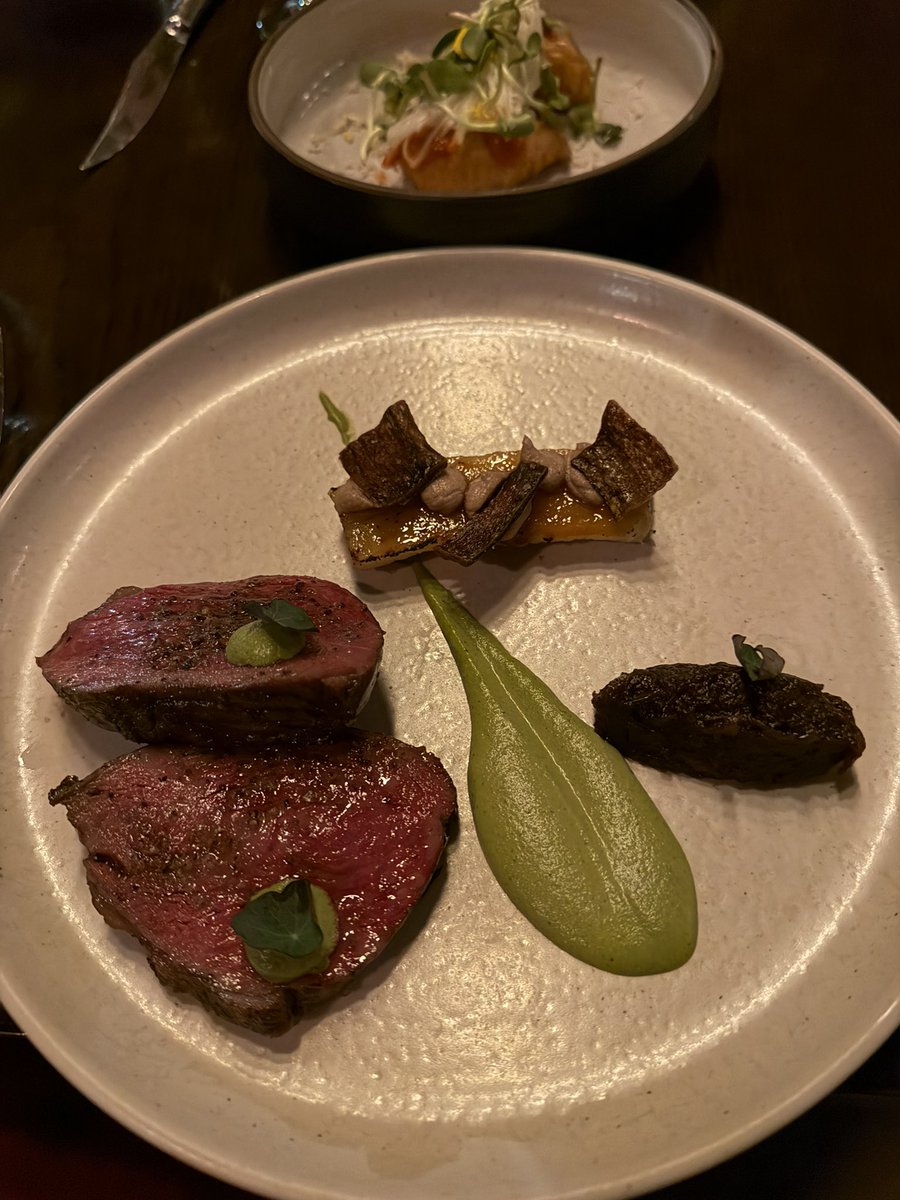 TheMostFamousGrizShitPoster&BackupRB Schmidtacular tweet media