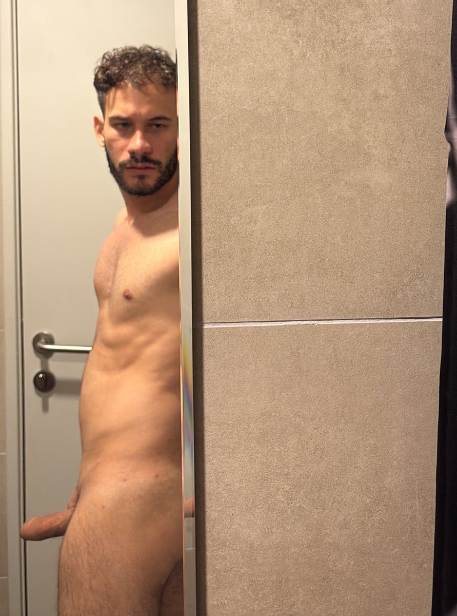 abiezer 🇨🇺 tweet media