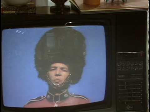 SanCastle Air tweet media