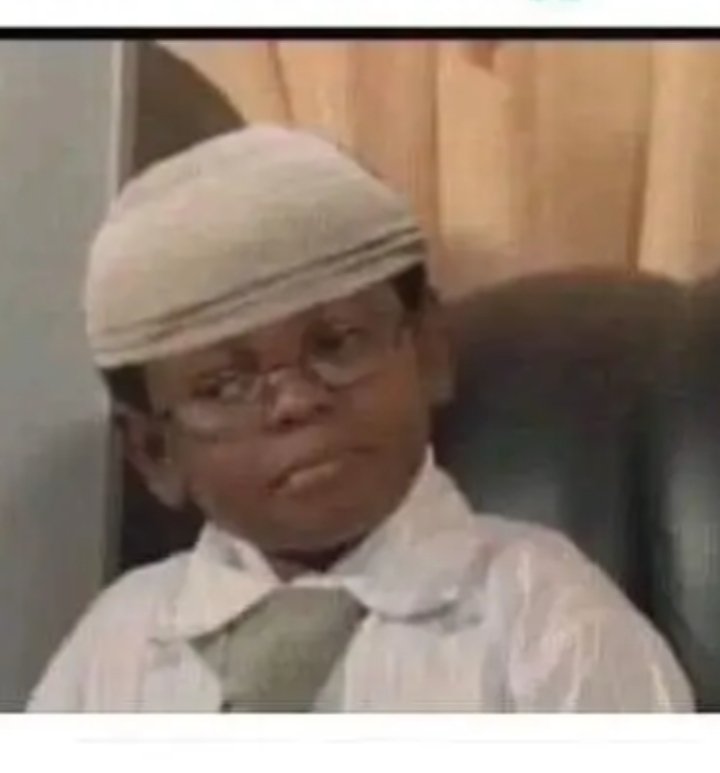 CB🔸Beampay tweet media