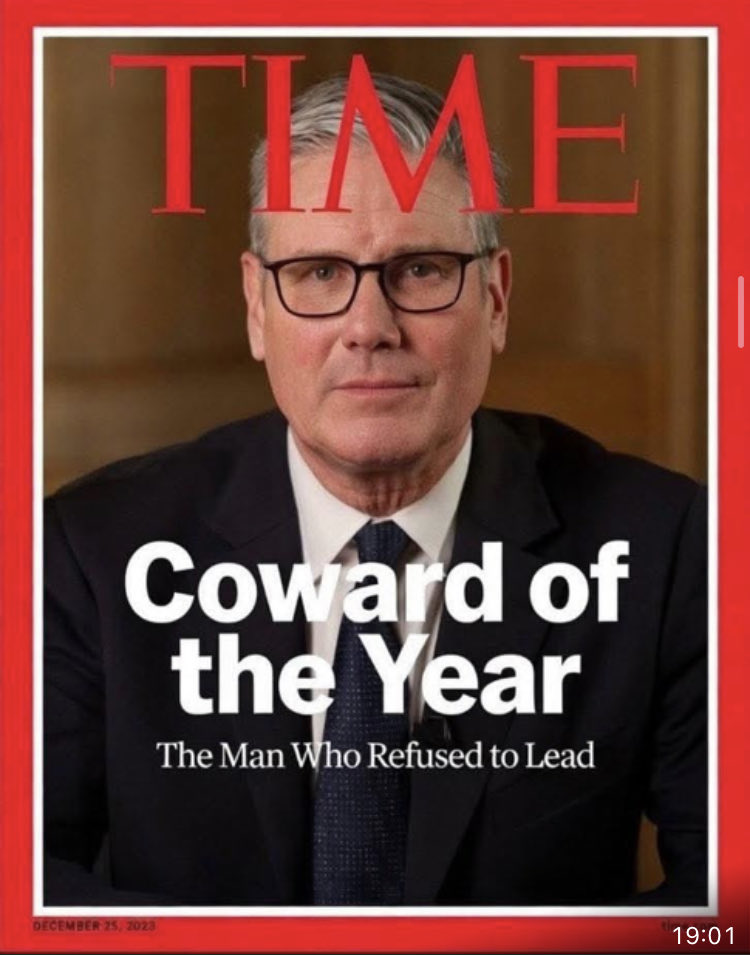 N Ecc 🏴󠁧󠁢󠁥󠁮󠁧󠁿🏴󠁧󠁢󠁥󠁮󠁧󠁿🏴󠁧󠁢󠁥󠁮󠁧󠁿 tweet media