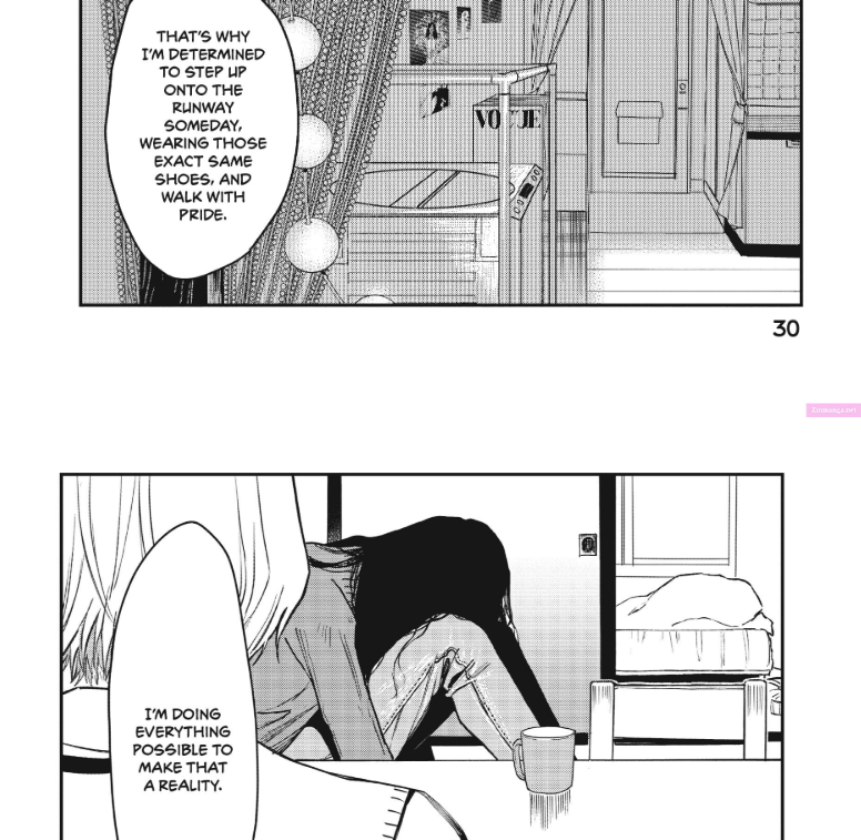 potential man 2026 tweet media