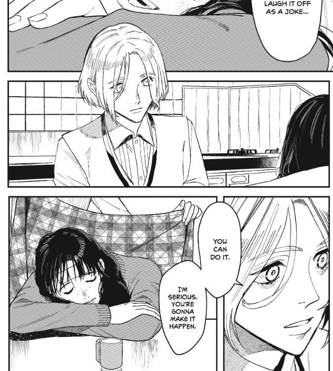 potential man 2026 tweet media