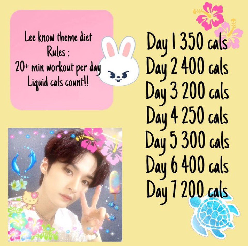 li ᶻ 𝘇 𐰁 tweet media