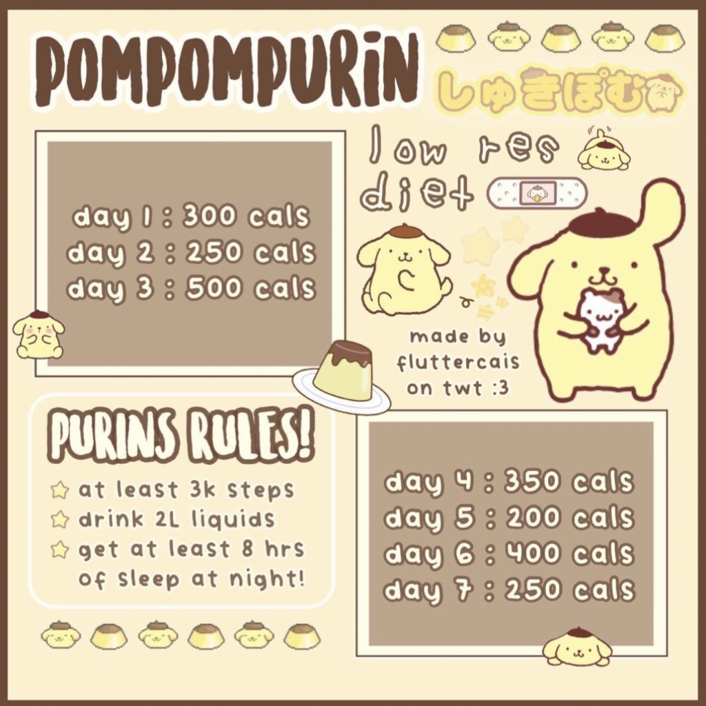 li ᶻ 𝘇 𐰁 tweet media