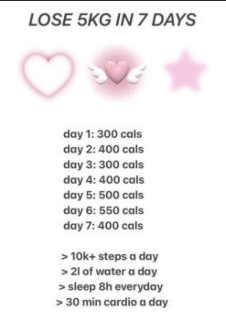 li ᶻ 𝘇 𐰁 tweet media