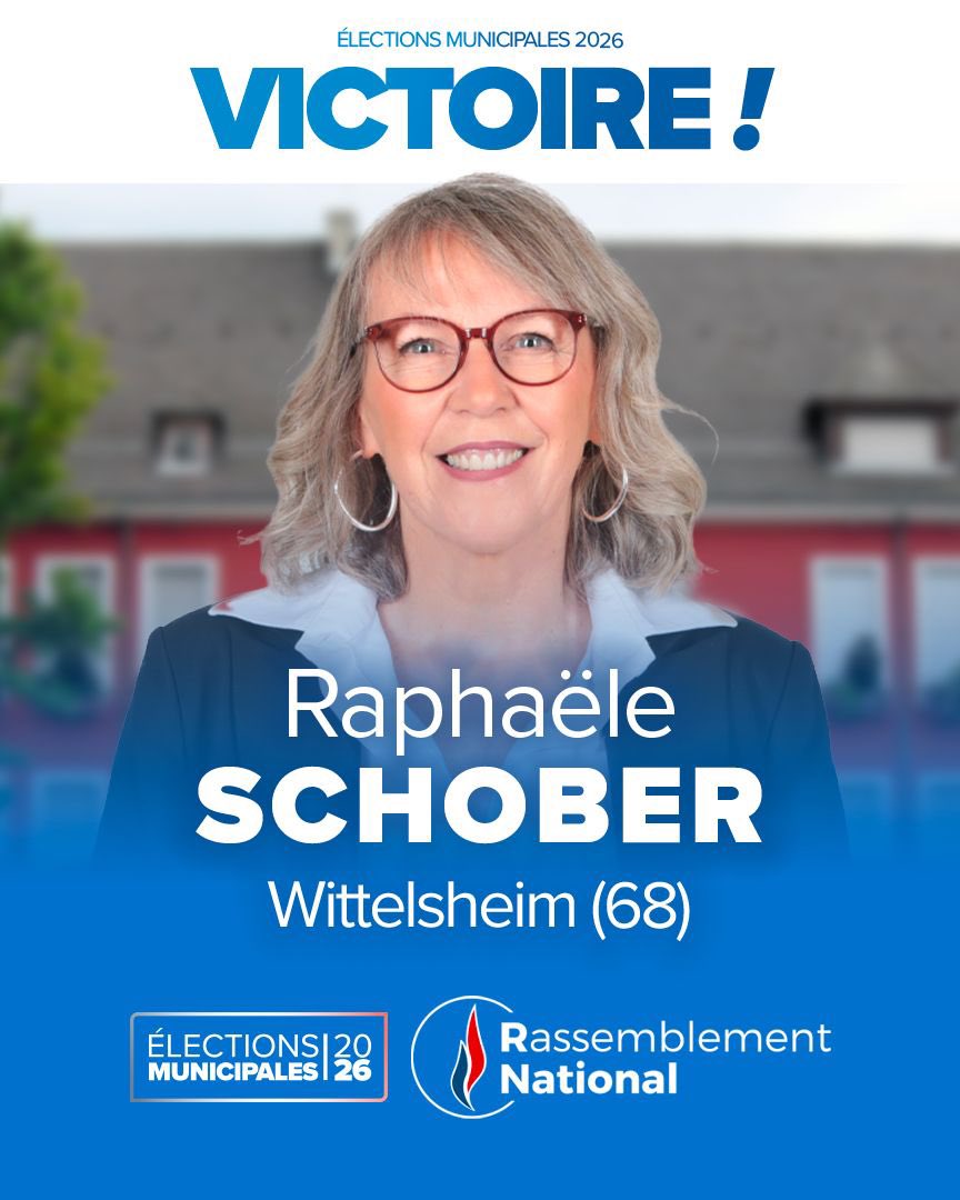 RN Alsace tweet media