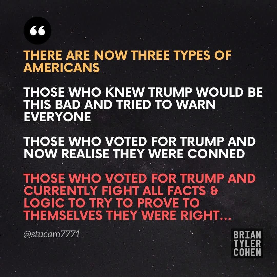 Kool Karyn 😎 Resister Since Day One 💙 tweet media