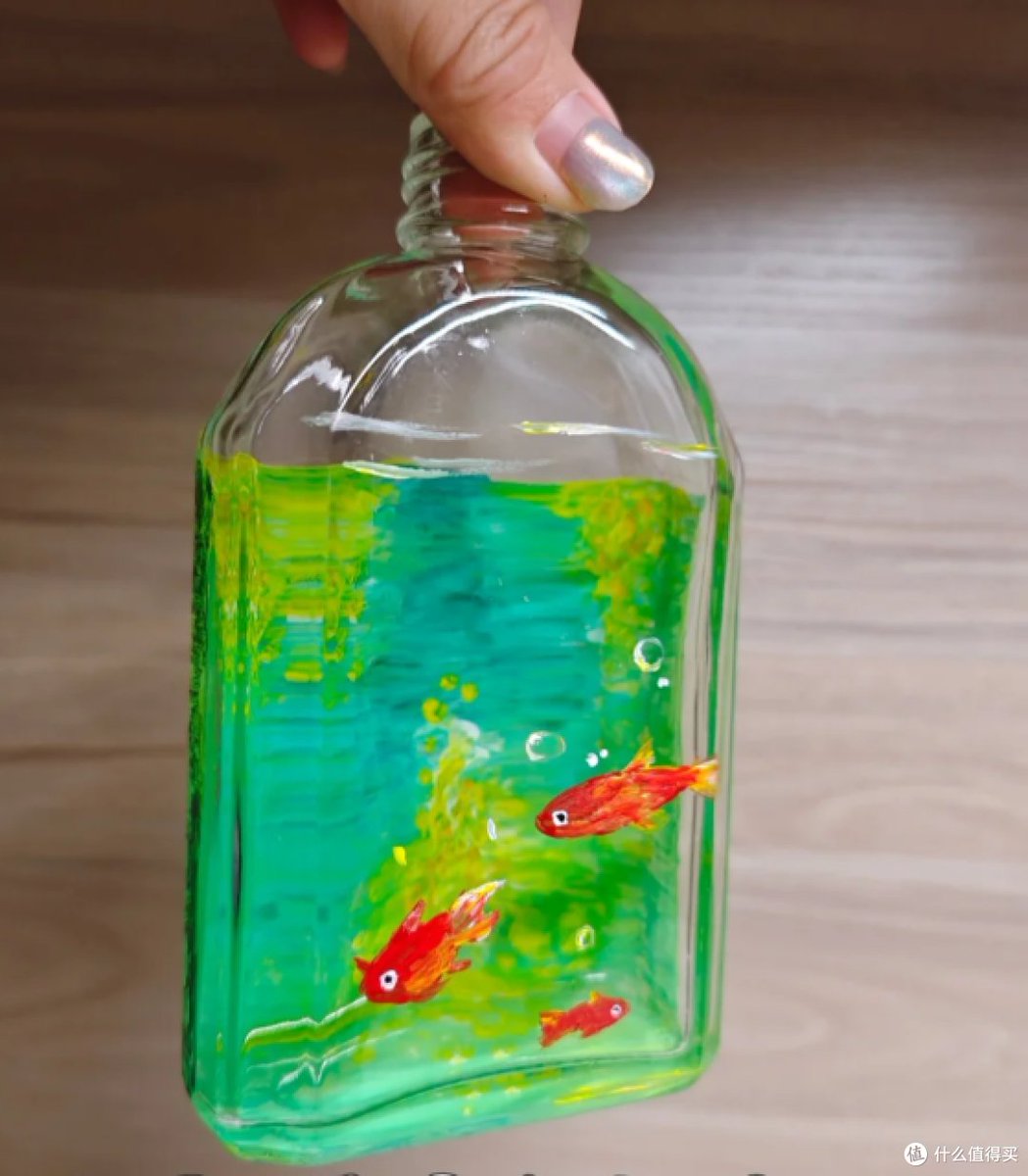 JoeWolf Pastor tweet media