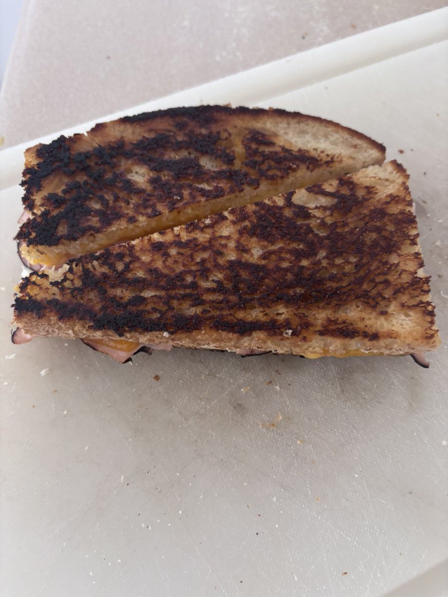 Illegal Rib Dealer tweet media