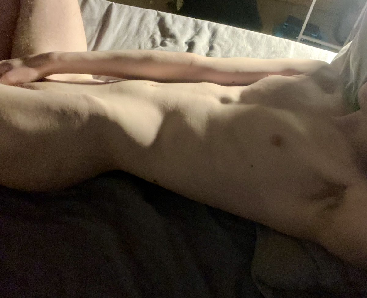 henry ✮⋆˙ tweet media