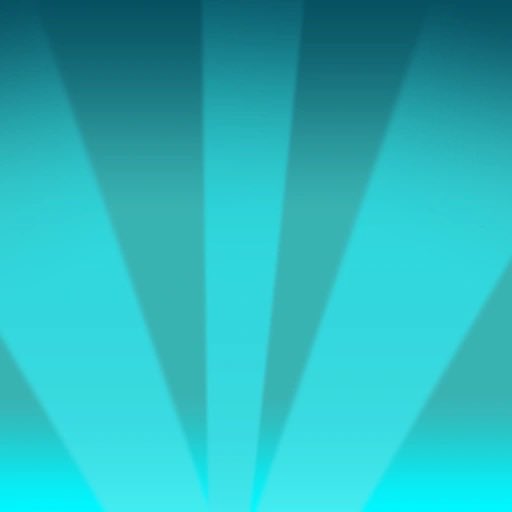 Fortnite Leaks 🕜 tweet media