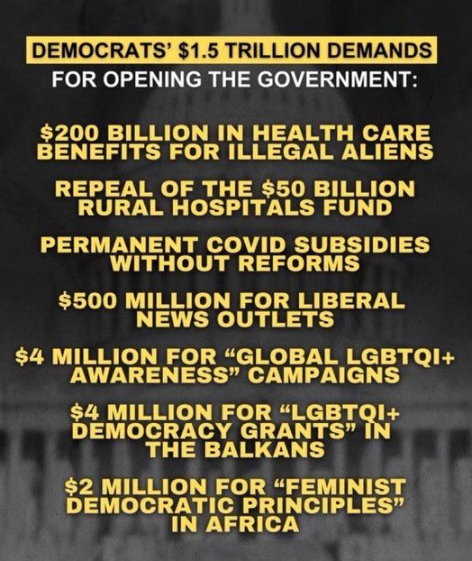 AK_BushNinja tweet media