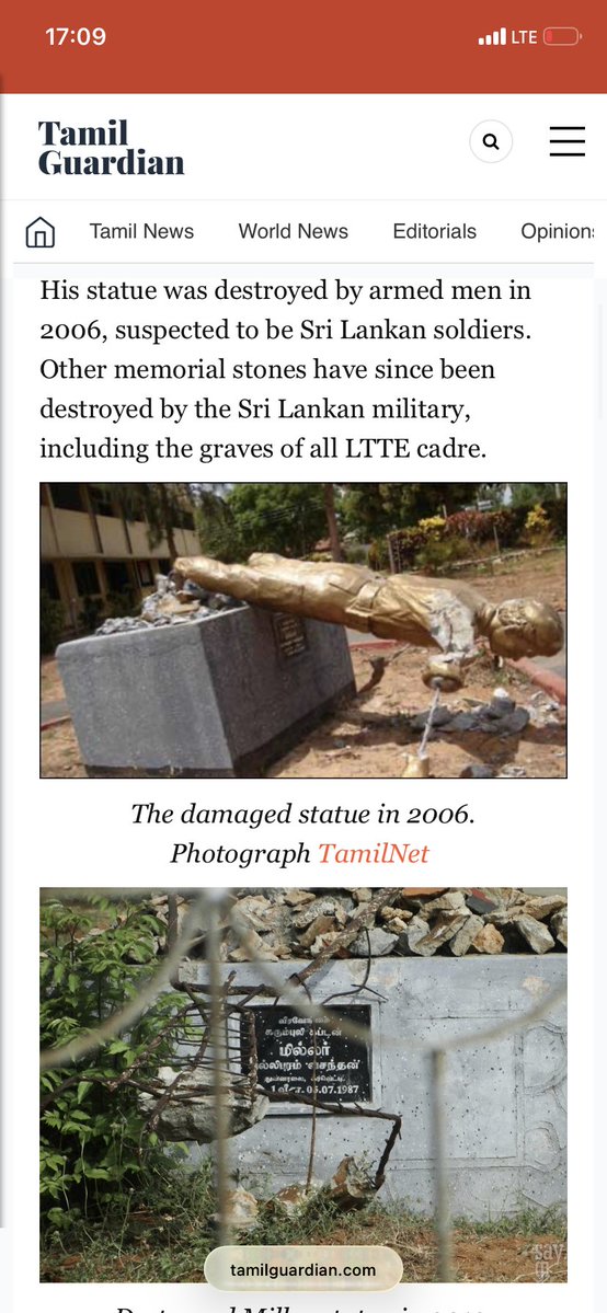 Niranjan Kalaichelvam (@nirankalai333) on Twitter photo 