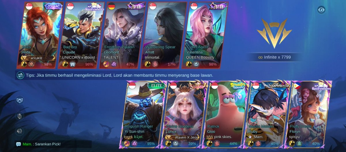 alfian artasastha tweet media