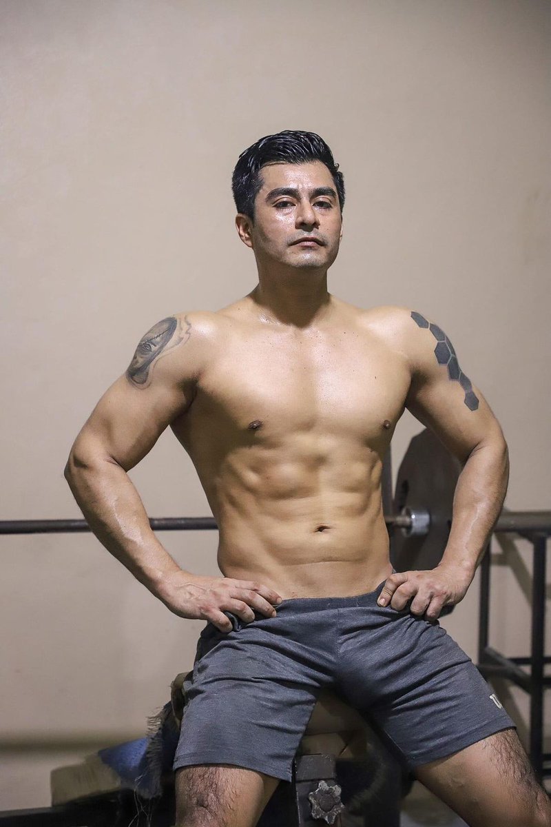 edgar peralta tweet media