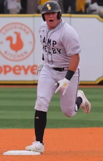 Eagle🦅Ball⚫️🟡⚪️ tweet media