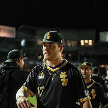 Eagle🦅Ball⚫️🟡⚪️ tweet media