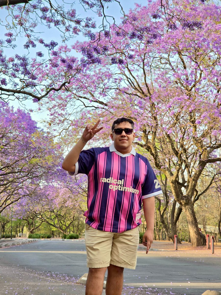 Suelen Decirme... tweet media