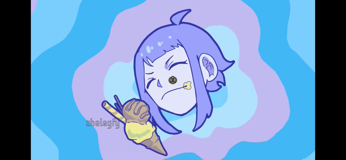 SpinosaurusStan2 tweet media