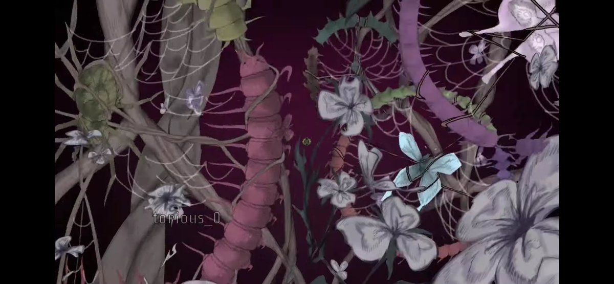 SpinosaurusStan2 tweet media