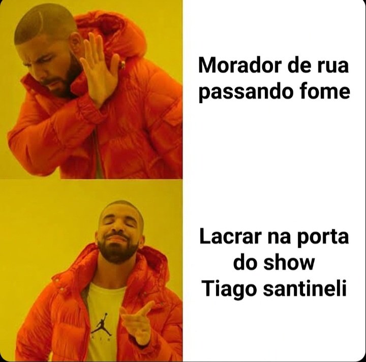 Pedro Ronchi tweet media