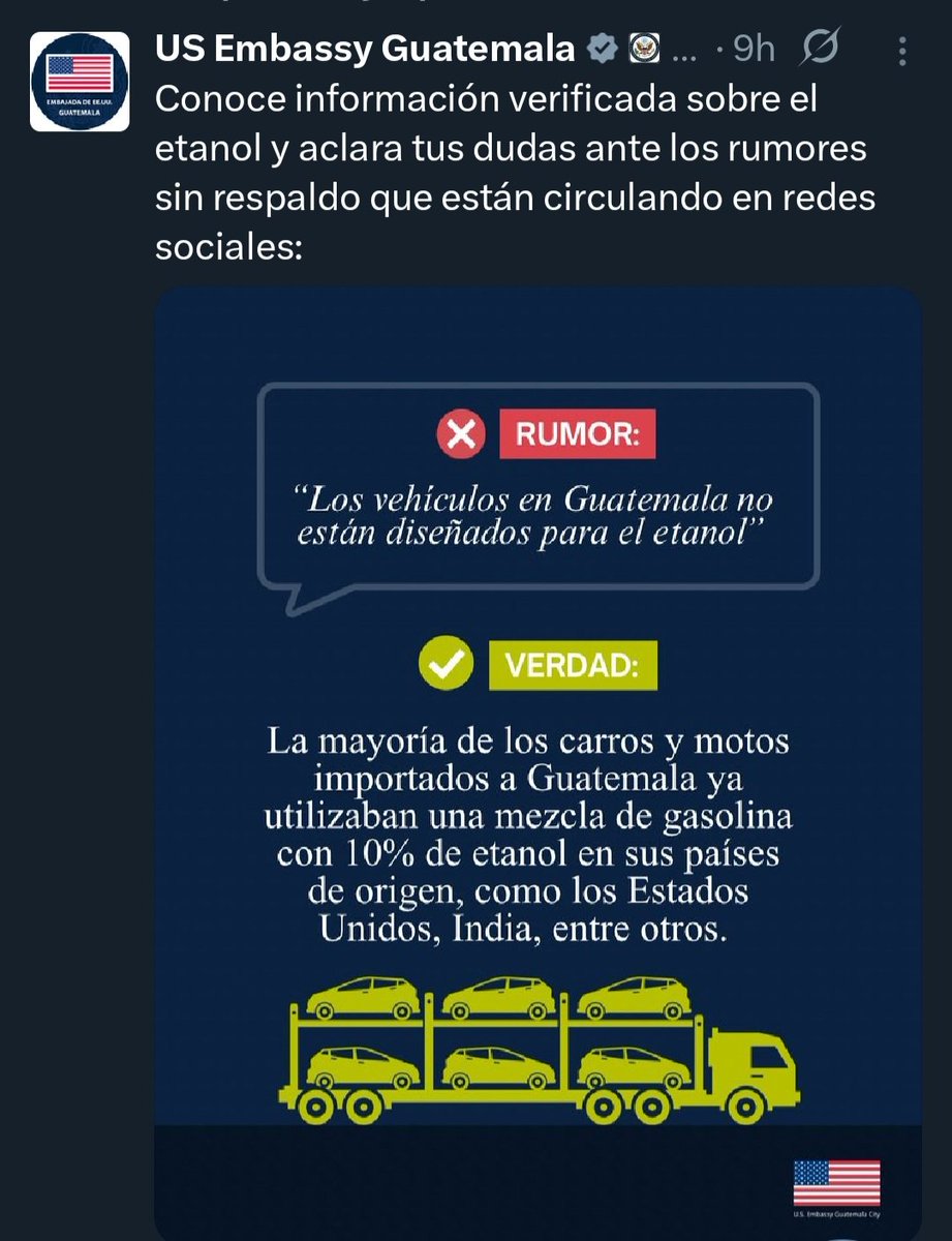 Luis Arias tweet media