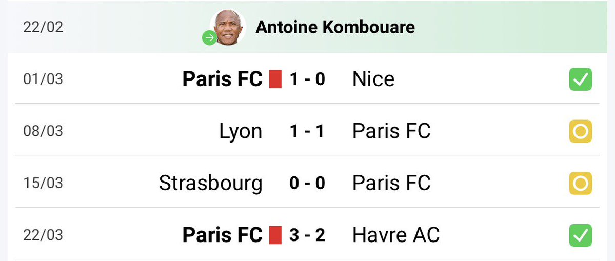 Filiparno ☨ #SerinOUT tweet media