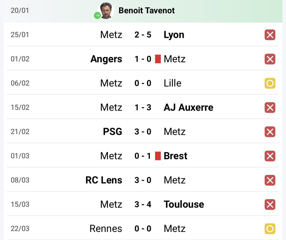 Filiparno ☨ #SerinOUT tweet media