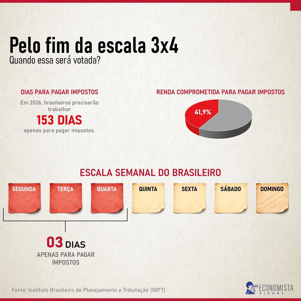 perdaseroubos's tweet photo. A pauta que deveria colocar 200 milhões nas ruas. https://t.co/aTnitdQhZw