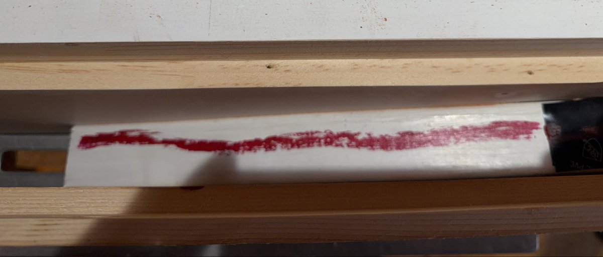 eAdd1013 tweet media