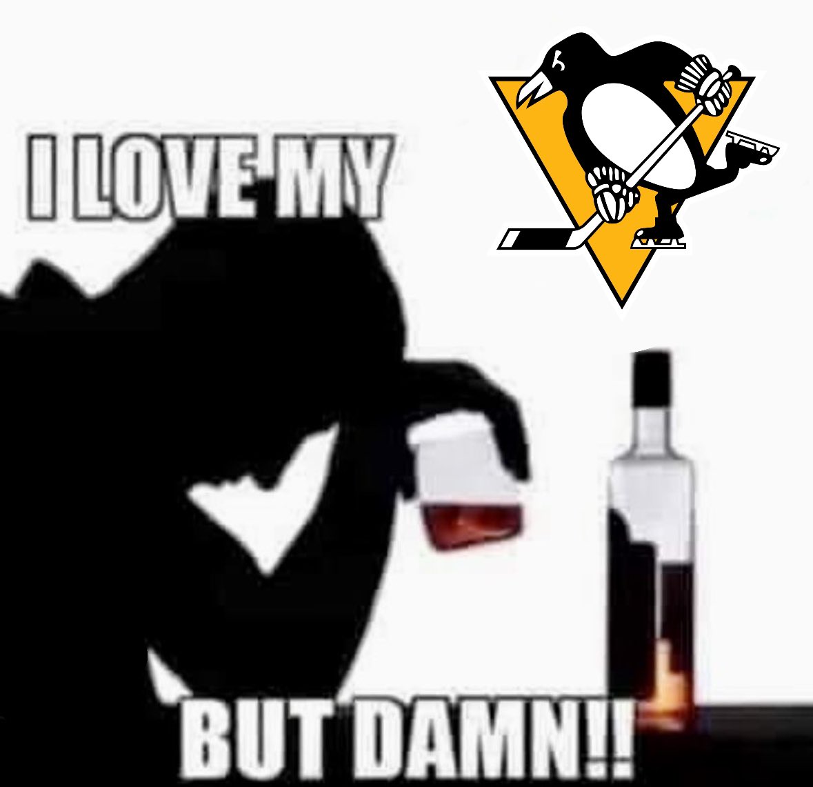 YELLOWJACKETS SPOILERS!! homesick at space cas 🍉 (@campbelibain) on Twitter photo 