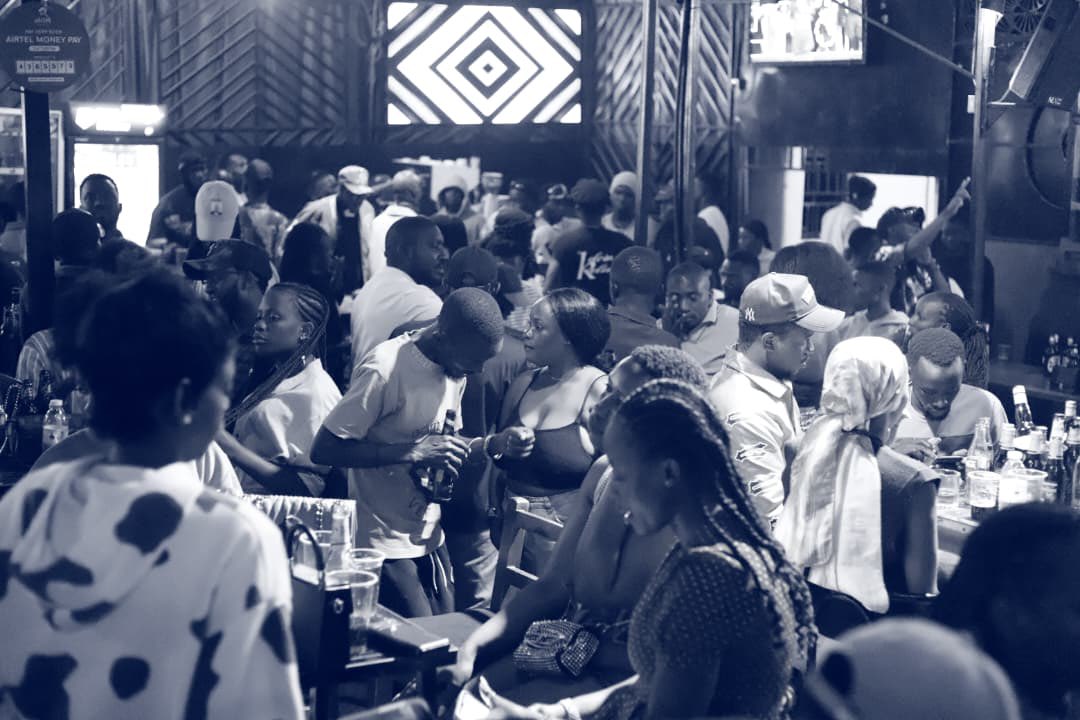 Rhimes Promotions Ug tweet media