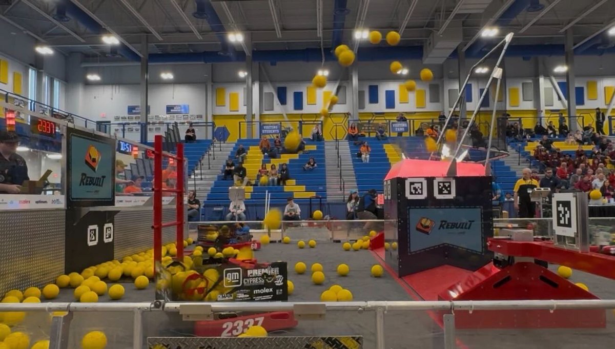 EngiNERDs tweet media