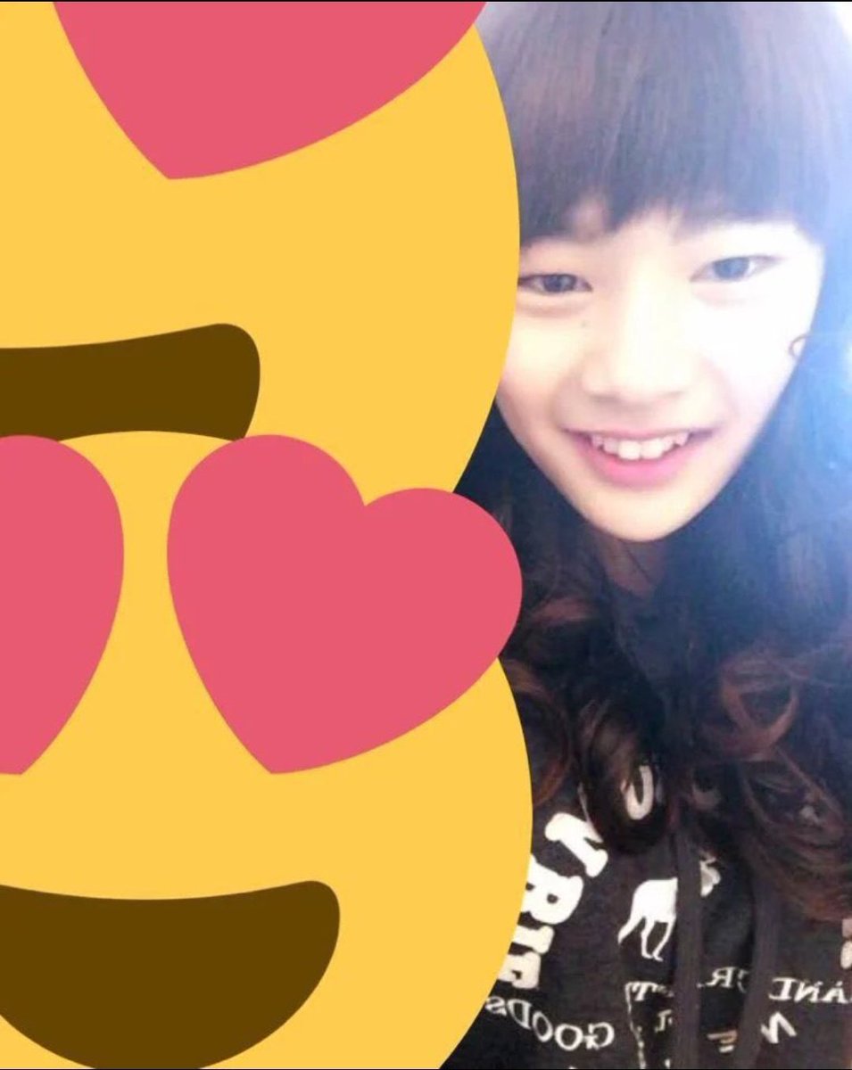 Sir cum ference tweet media