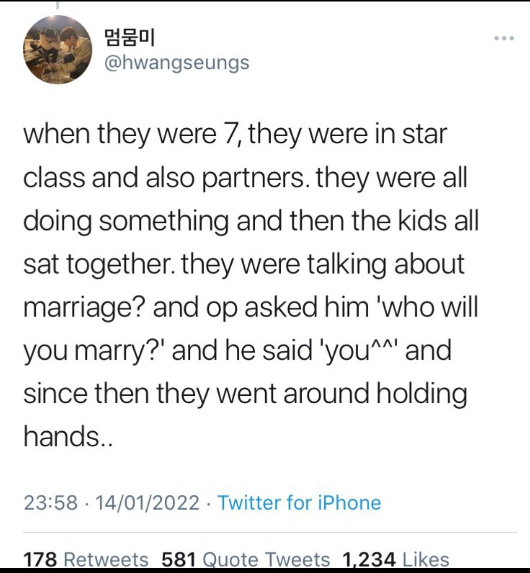 Sir cum ference tweet media