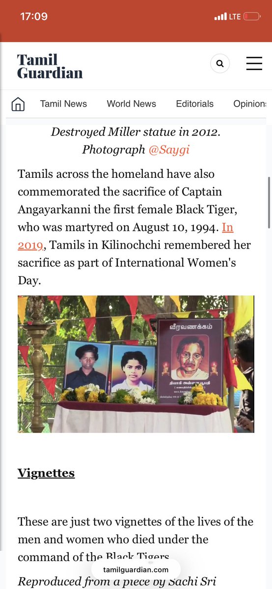 Niranjan Kalaichelvam (@nirankalai333) on Twitter photo 