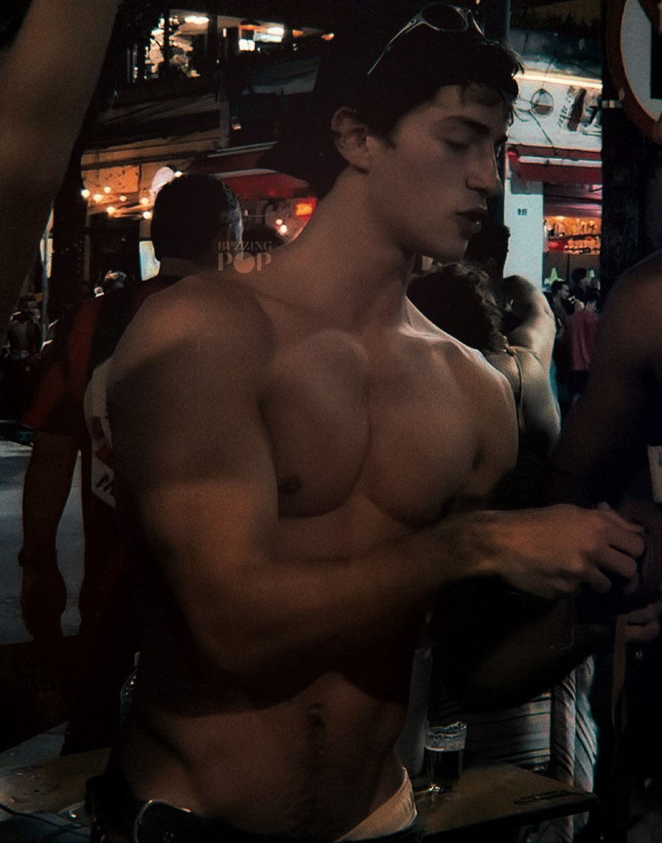 𓊔 ️️️𝒔𝒊𝒏𝗰𝗹𝗮𝗶𝗿 tweet media