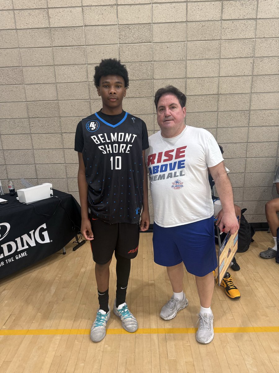 Malachi D. Scott tweet media