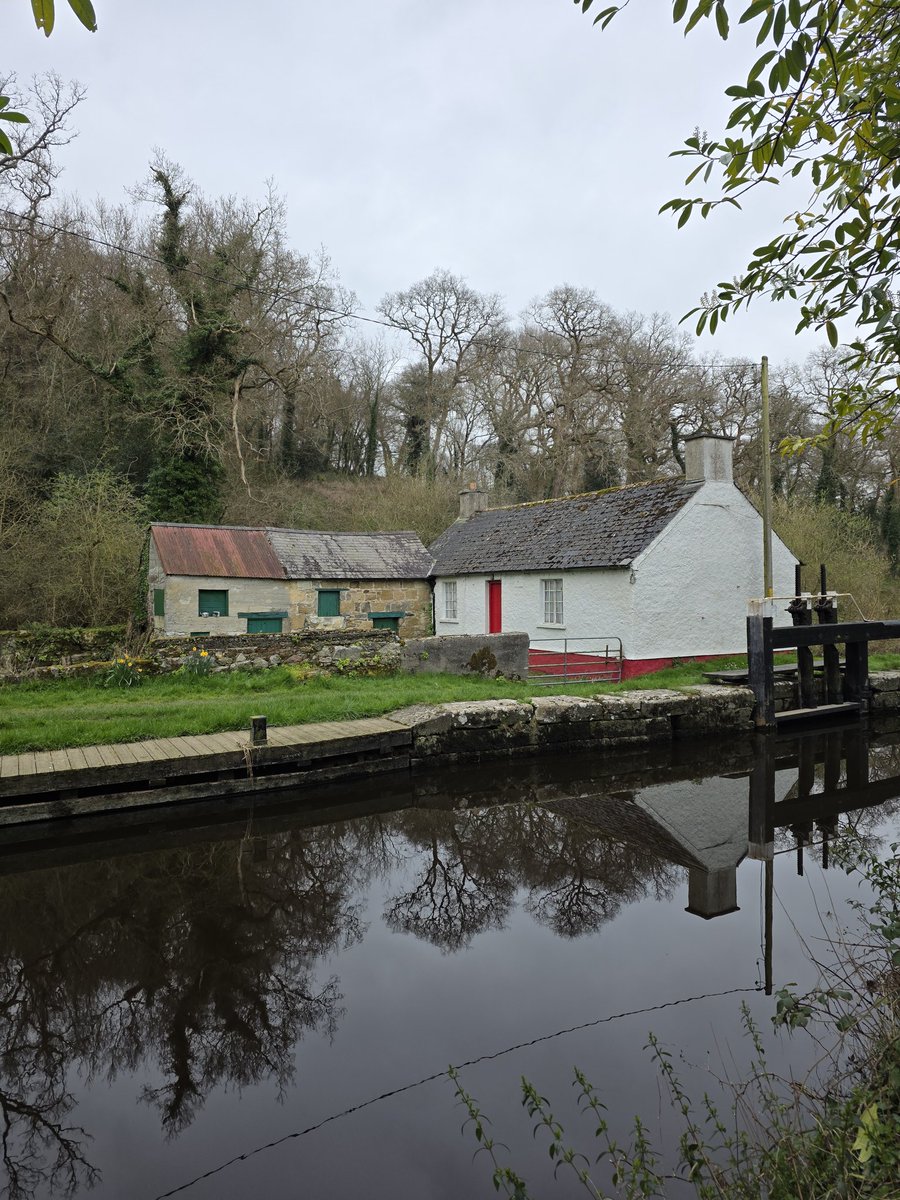 respecting nature tweet media