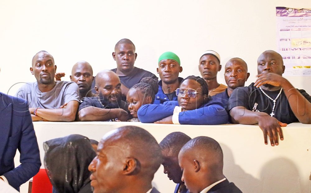 Fahad Wa Great MK tweet media