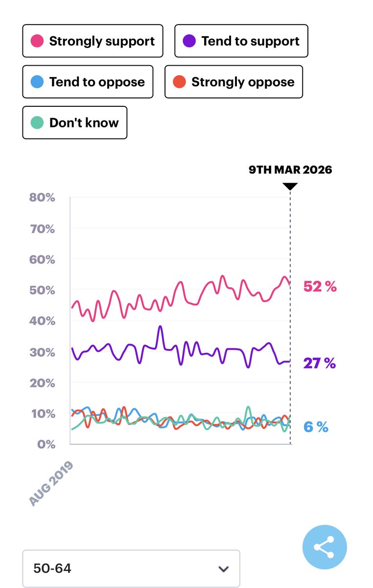 Sam Wolf tweet media