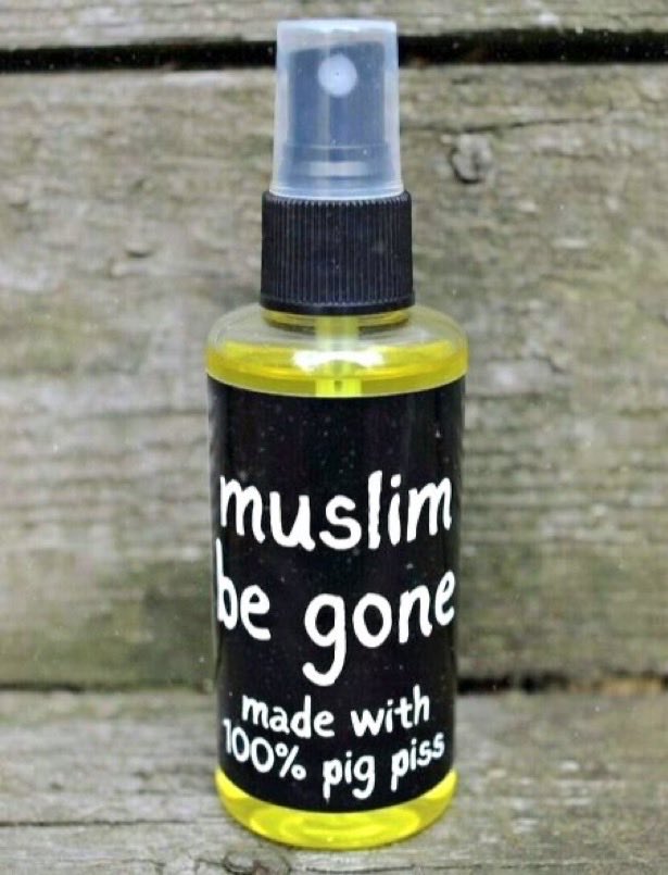 N Ecc 🏴🏴🏴 tweet media