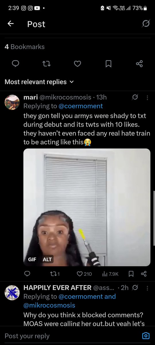 7th year: a𖣂 tweet media