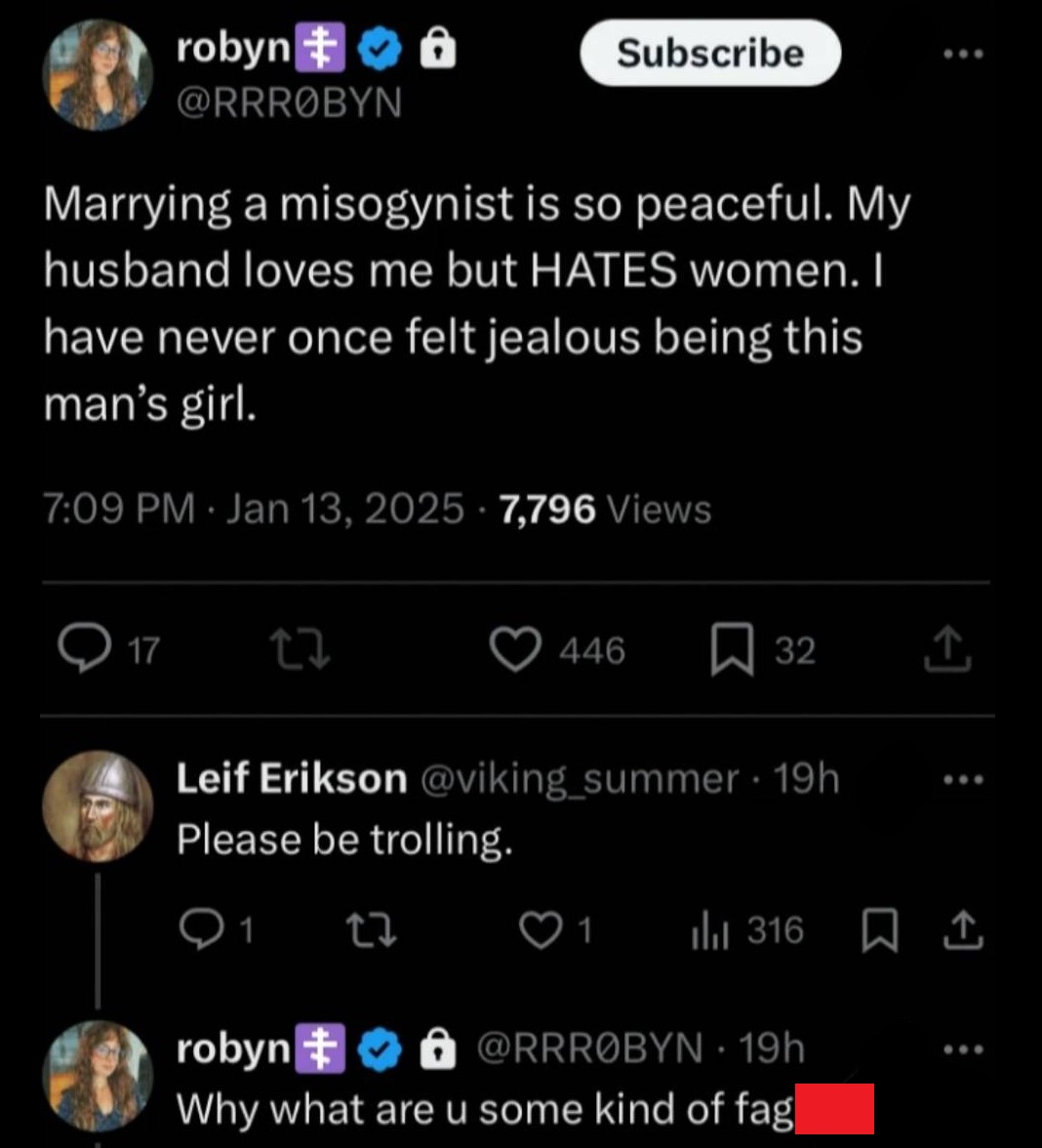 Fight With Memes tweet media