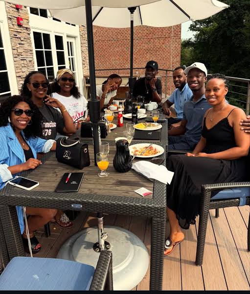 Fahad Wa Great MK tweet media