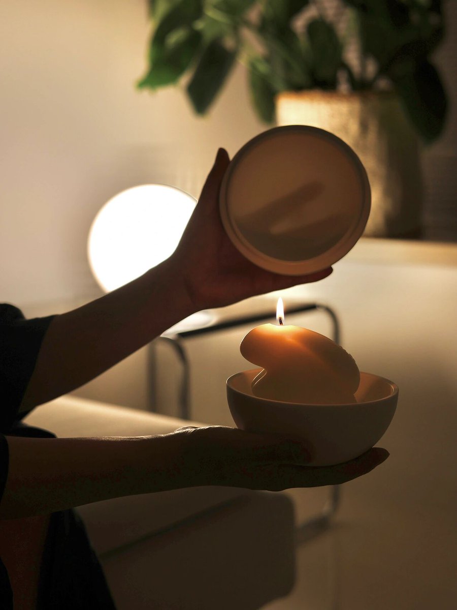 hibban farel yusac tweet media