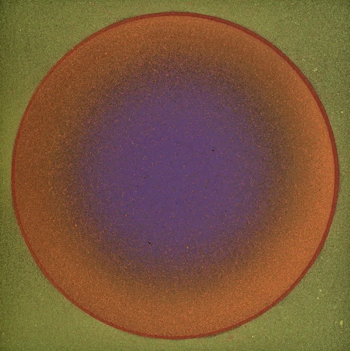 Michael Carter tweet media