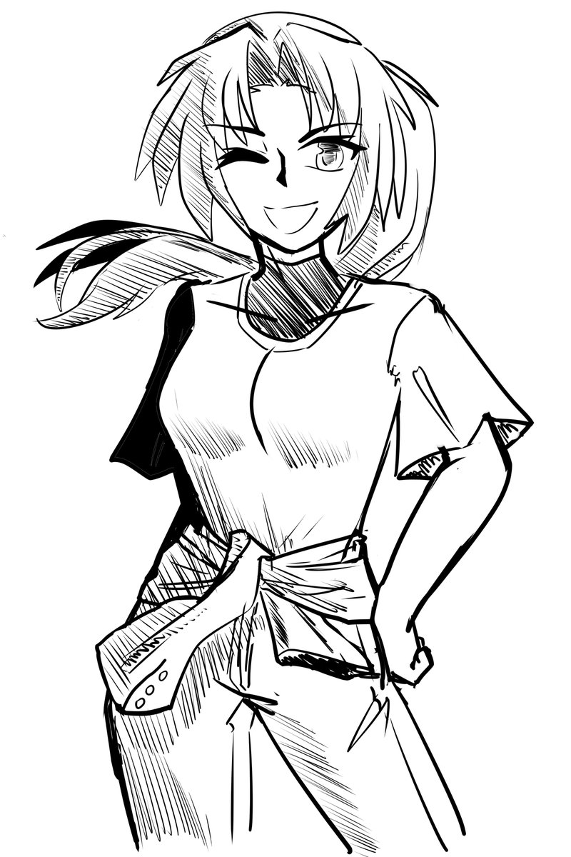 PaniPancakes tweet media