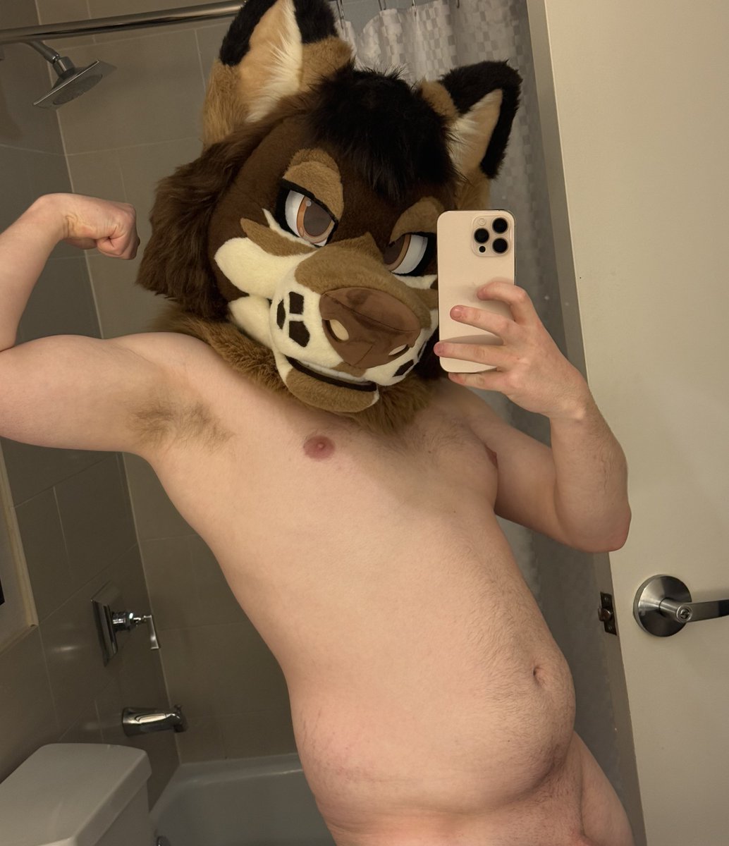 Kieran 🔜 FE, CFz tweet media